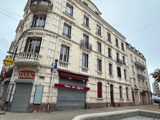  Appartement � vendre 4 pi�ces 75 m�