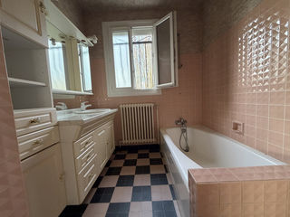  Maison � vendre 5 pi�ces 113 m�