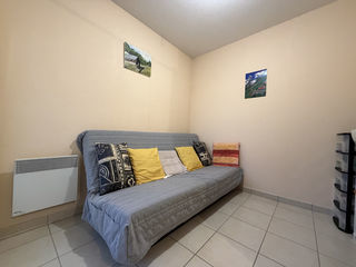  Appartement � vendre 1 pi�ce 47 m�