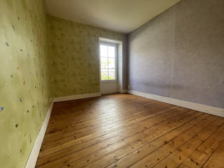  Maison � vendre 6 pi�ces 128 m�