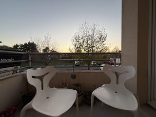  Appartement � vendre 1 pi�ce 47 m�