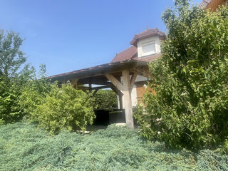  Maison � vendre 6 pi�ces 170 m�