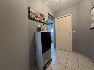  Appartement � vendre 3 pi�ces 61 m�