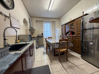  Maison � vendre 4 pi�ces 95 m�