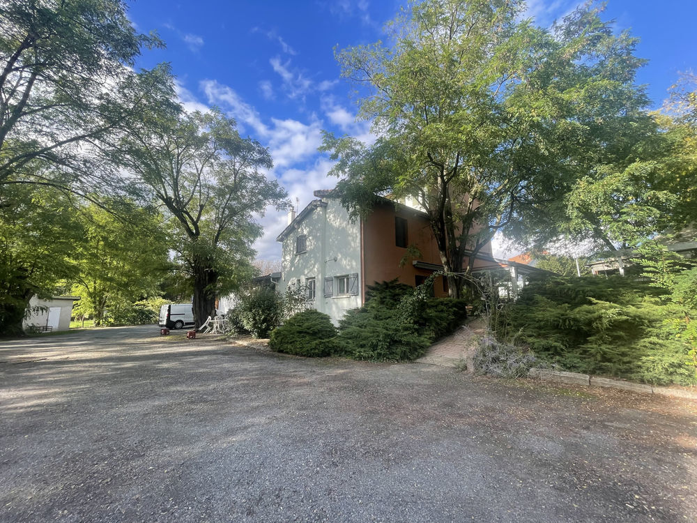 � vendre  Maison Feurs (42110)