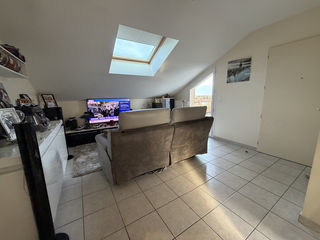  Appartement � vendre 3 pi�ces 61 m�