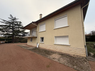  Maison � vendre 5 pi�ces 113 m�