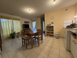  Appartement � vendre 1 pi�ce 47 m�