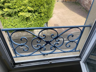  Maison � vendre 6 pi�ces 128 m�