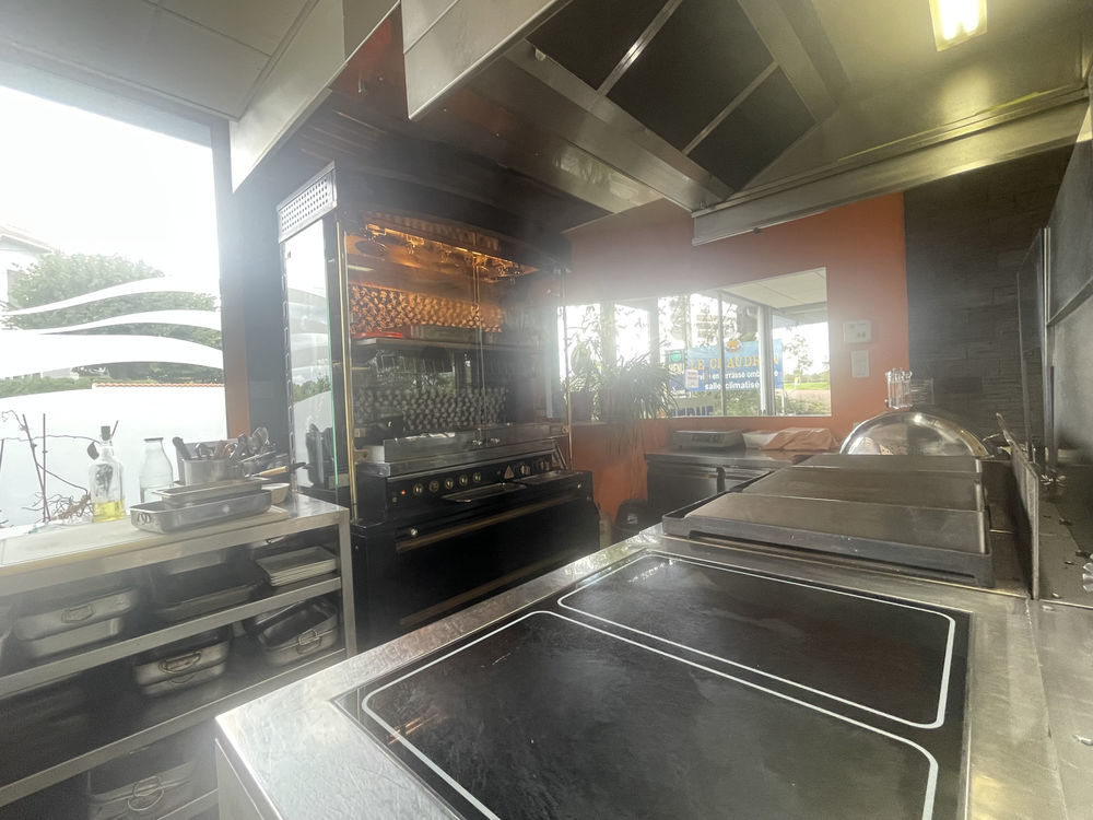 � vendre  Maison Feurs (42110)