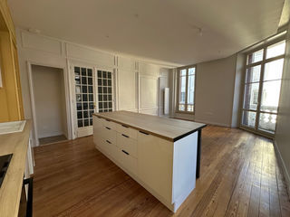  Appartement � vendre 4 pi�ces 75 m�