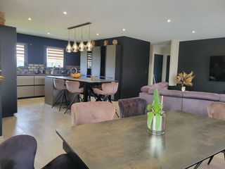  Maison � vendre 5 pi�ces 110 m�