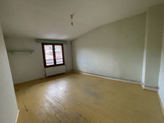  Appartement � vendre 2 pi�ces 32 m�