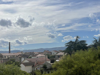  Appartement � vendre 4 pi�ces 74 m�