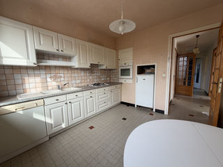  Maison � vendre 5 pi�ces 113 m�