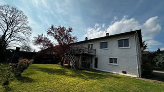  Maison � vendre 8 pi�ces 160 m�