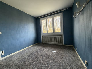  Maison � vendre 5 pi�ces 113 m�