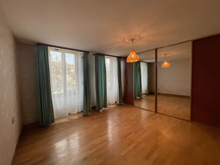  Appartement � vendre 2 pi�ces 51 m�