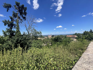  Maison � vendre 3 pi�ces 50 m�