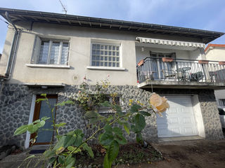  Maison � vendre 7 pi�ces 120 m�