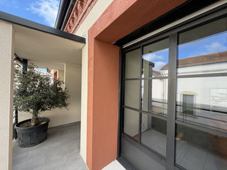  Maison � vendre 6 pi�ces 160 m�