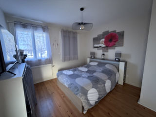  Maison � vendre 5 pi�ces 81 m�