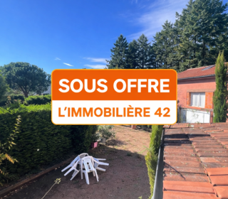  Propri�t�/ch�teau � vendre 8 pi�ces 146 m�