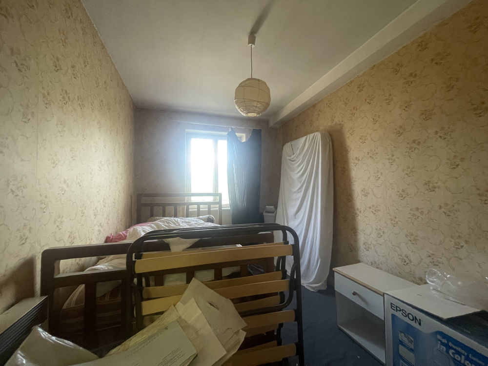 � vendre  Maison Feurs (42110)