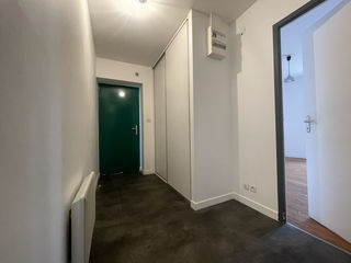  Immeuble � vendre 380 m�