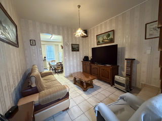  Maison � vendre 4 pi�ces 95 m�