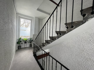  Immeuble � vendre 380 m�