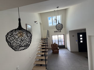  Maison � vendre 6 pi�ces 160 m�