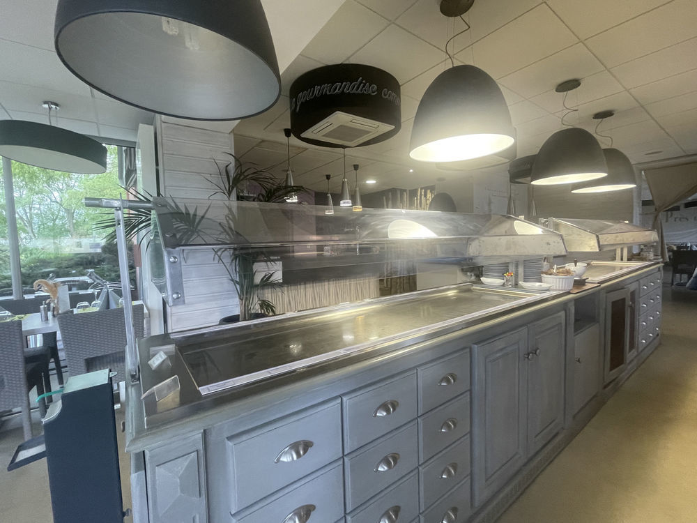 � vendre  Maison Feurs (42110)