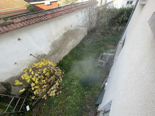  Maison � vendre 7 pi�ces 120 m�