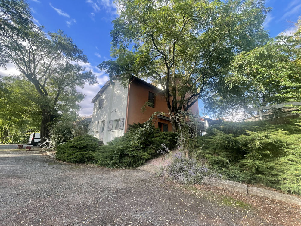 � vendre  Maison Feurs (42110)