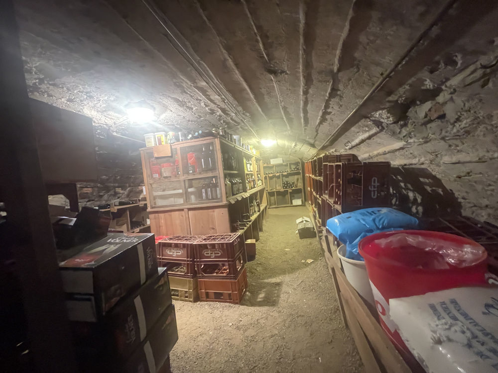 � vendre  Maison Feurs (42110)