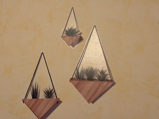  Appartement � vendre 1 pi�ce 47 m�