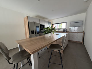  Maison � vendre 6 pi�ces 160 m�