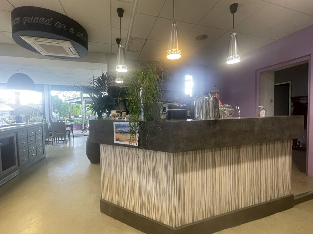 � vendre  Maison Feurs (42110)