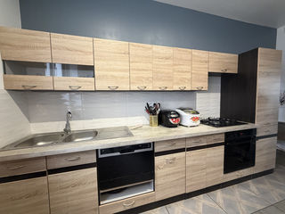  Maison � vendre 4 pi�ces 115 m�