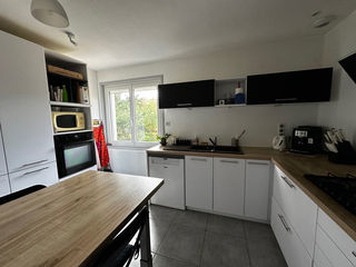  Maison � vendre 8 pi�ces 160 m�