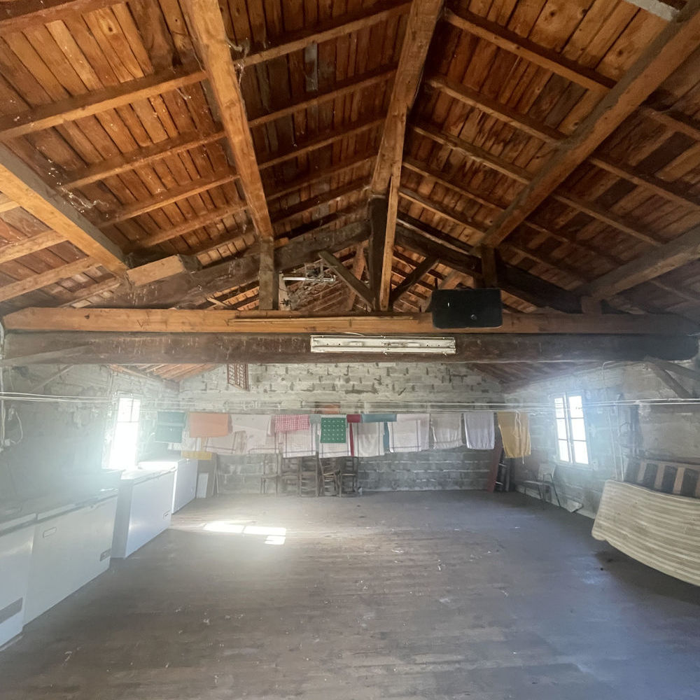 � vendre  Maison Feurs (42110)