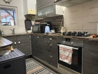  Maison � vendre 6 pi�ces 110 m�