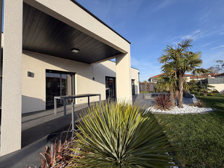  Maison � vendre 5 pi�ces 110 m�