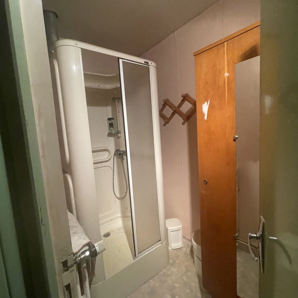 � vendre  Maison Feurs (42110)