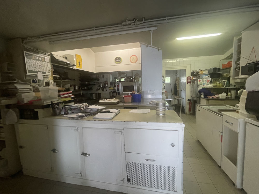 � vendre  Maison Feurs (42110)