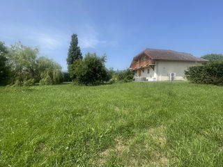  Maison � vendre 6 pi�ces 170 m�