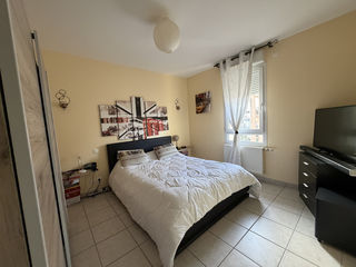  Appartement � vendre 3 pi�ces 61 m�