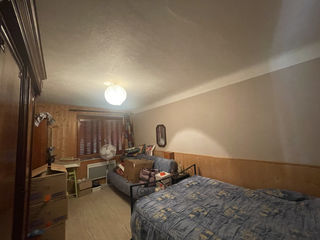  Maison � vendre 3 pi�ces 50 m�