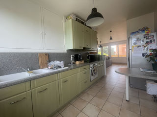  Appartement � vendre 4 pi�ces 74 m�